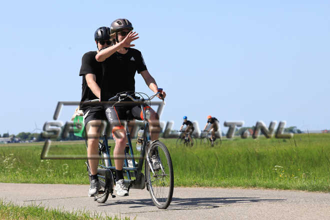 F26117.jpg